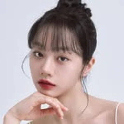 @hyeri_0609 profile image