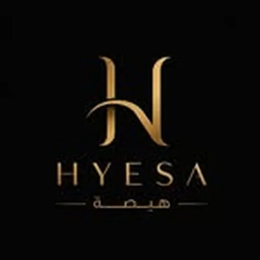 @hyesa_events profile image