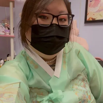 @hyesooktattoos profile image