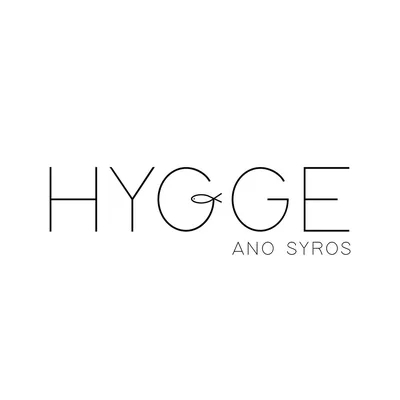 @hygge_anosyros profile image