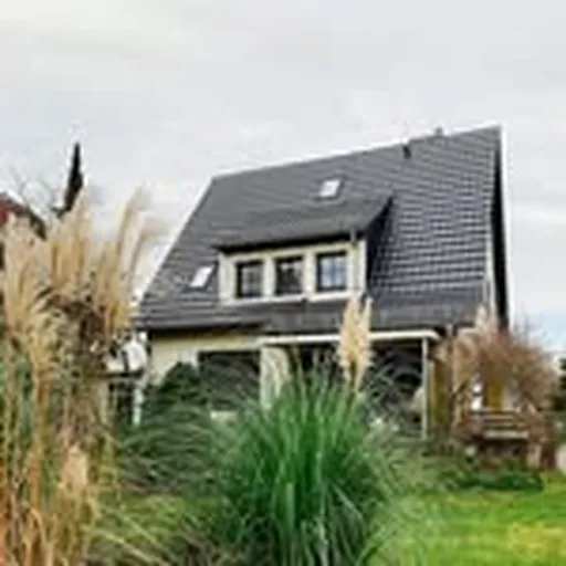 @hyggehomeberlin profile image