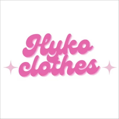 @hyko_clothes profile image
