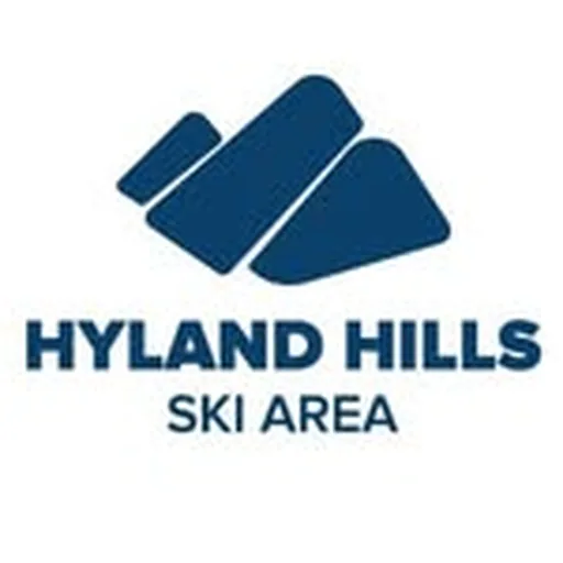 @hylandhills profile image