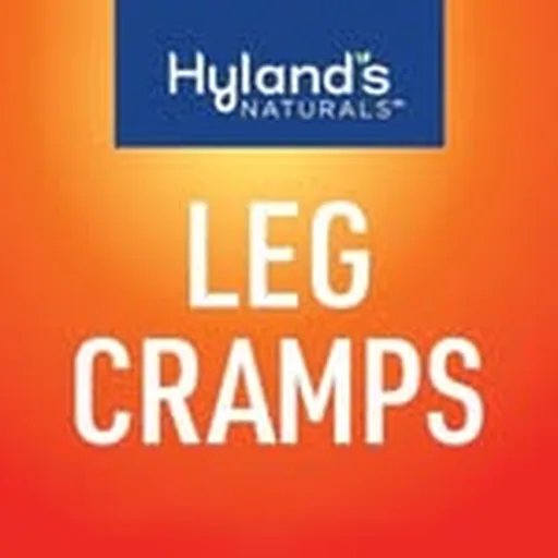 @hylandspowered profile image