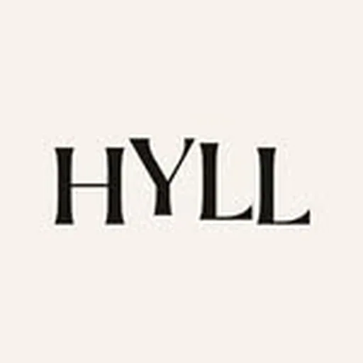 @hyllhotel profile image