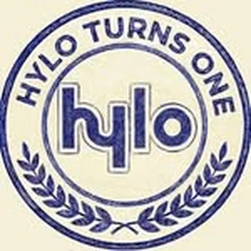 @hylo.mumbai profile image