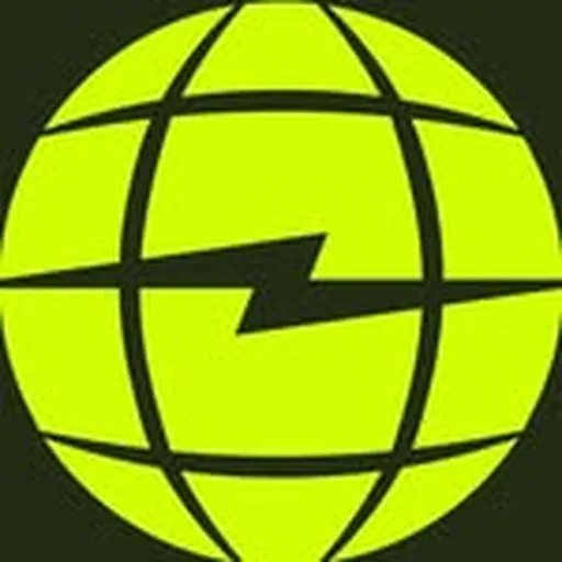 @hyloathletics profile image