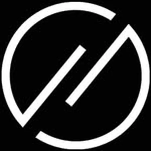 @hylofitness profile image