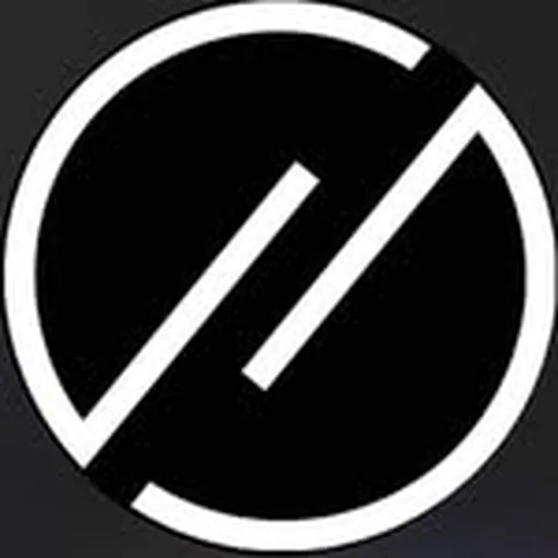 @hyloknoxville profile image