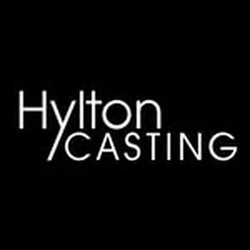 @hyltoncasting profile image