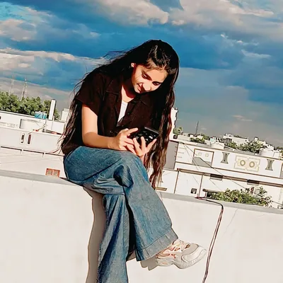 @hyma_priya_official profile image