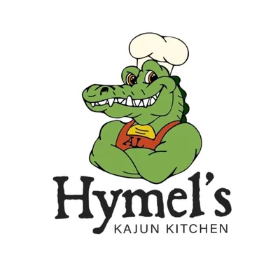 @hymelskajunkitchen profile image