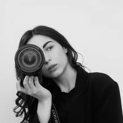 @hymenets_photography profile image