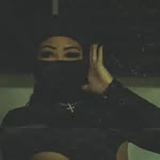 @hymkartel profile image