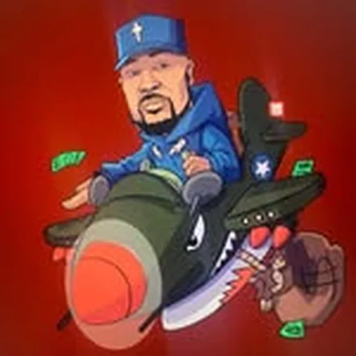 @hynaken profile image