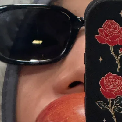@hynjinnnn profile image