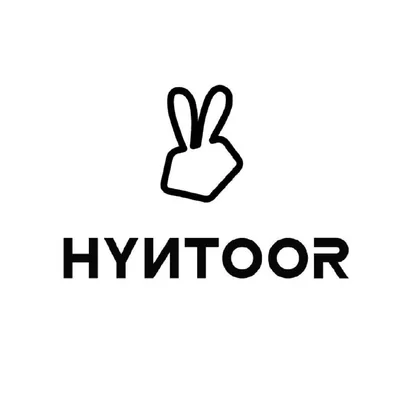 @hyntoor_official profile image