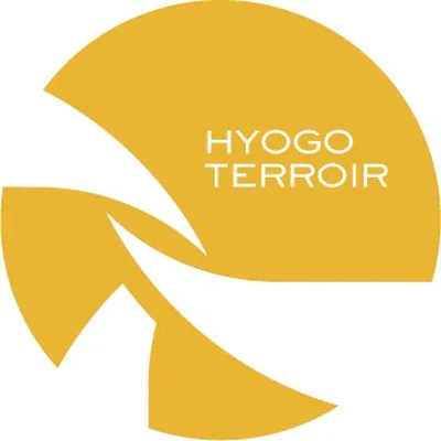 @hyogonavi_official profile image