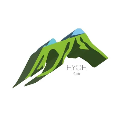 @hyoh456 profile image