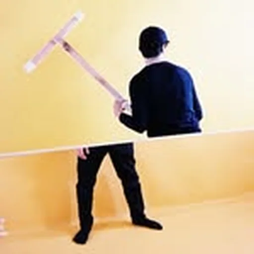 @hyota_ profile image