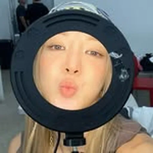 @hyoyeon_x_x profile image