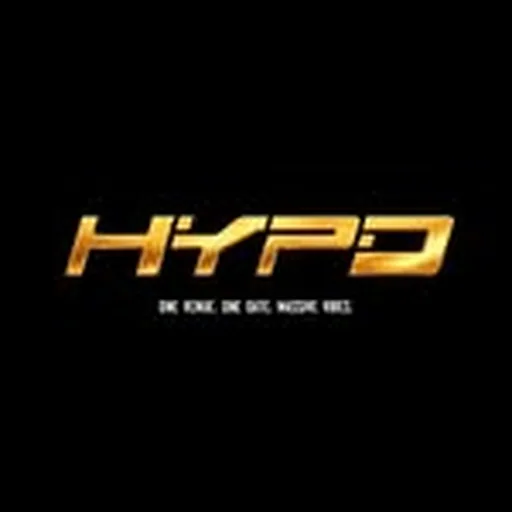 @hypdbim profile image