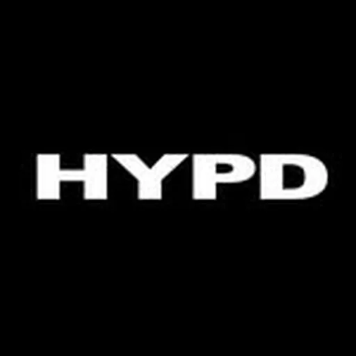 @hypdsports profile image