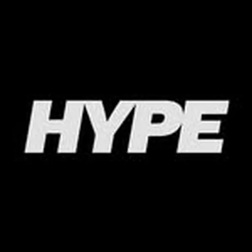 @hype.fighting profile image
