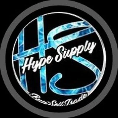 @hype.supplyy profile image