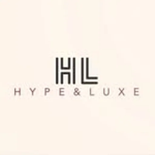 @hype_en_luxe profile image