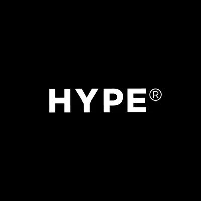 @hype_my profile image