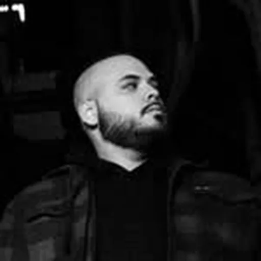 @hype_turner profile image
