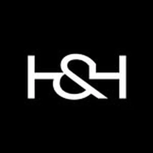 @hypeandhyper profile image