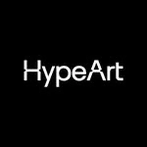 @hypeart profile image