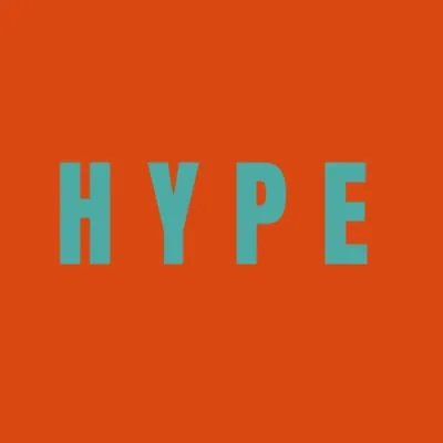 @hypeatelierr profile image