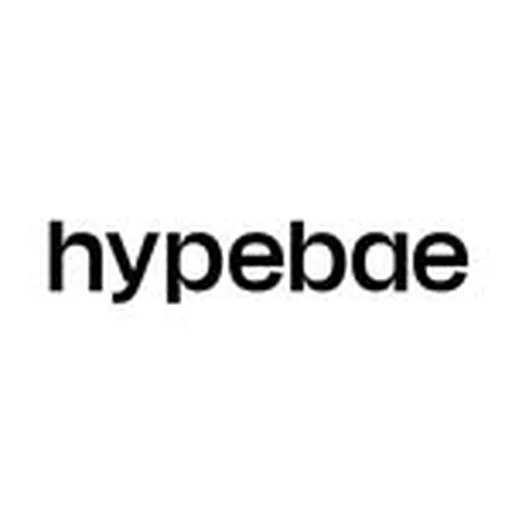 @hypebae profile image