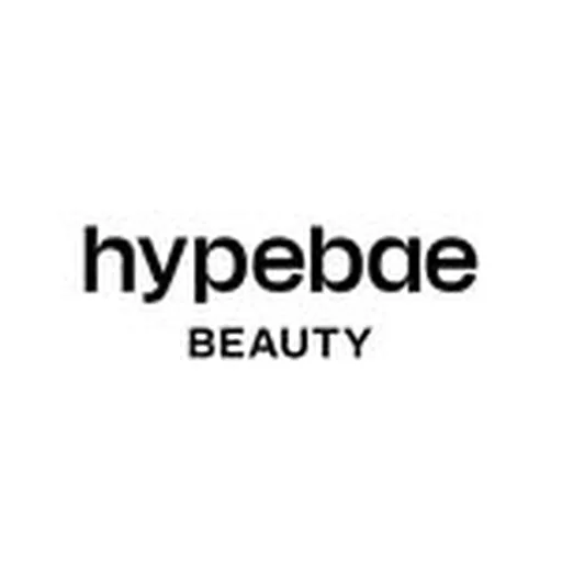 @hypebaebeauty profile image