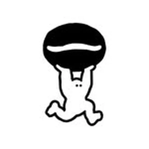 @hypebeans profile image