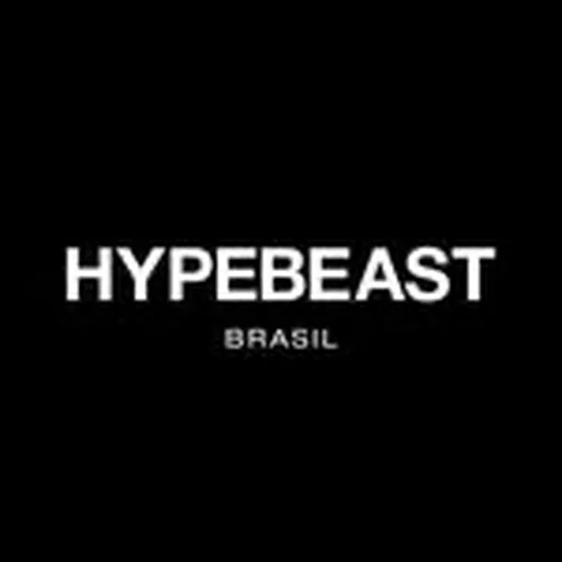 @hypebeastbr profile image