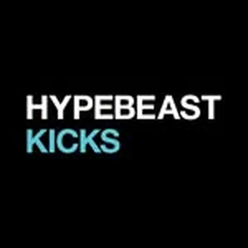 @hypebeastkicks profile image