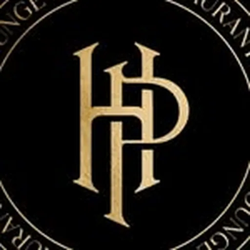 @hypebel profile image