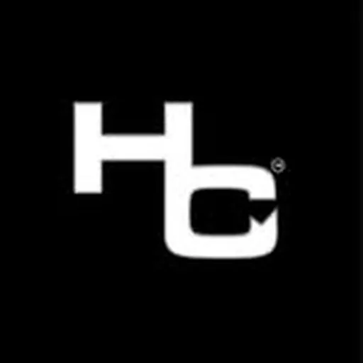 @hypecapital.ftwr profile image