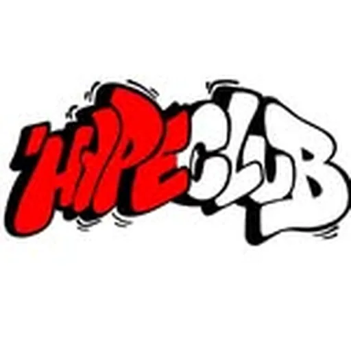 @hypeclubny profile image