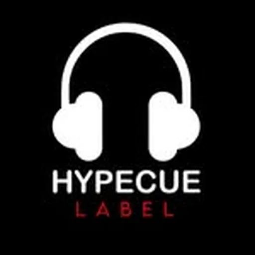 @hypecue.label profile image