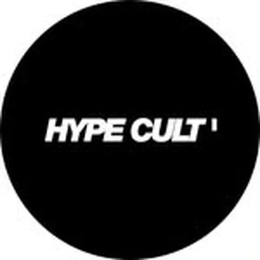 @hypecultclub profile image