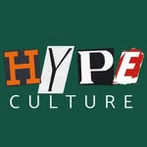 @hypeculture.de profile image