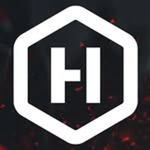 @hypeddit profile image