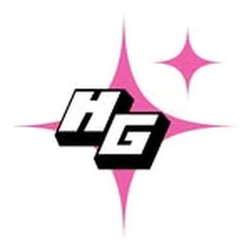 @hypedgoods_tx profile image