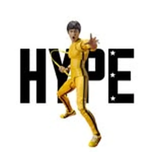 @hypedidit profile image