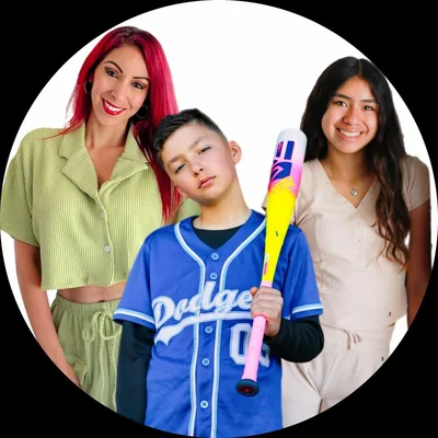 @hypefam805 profile image